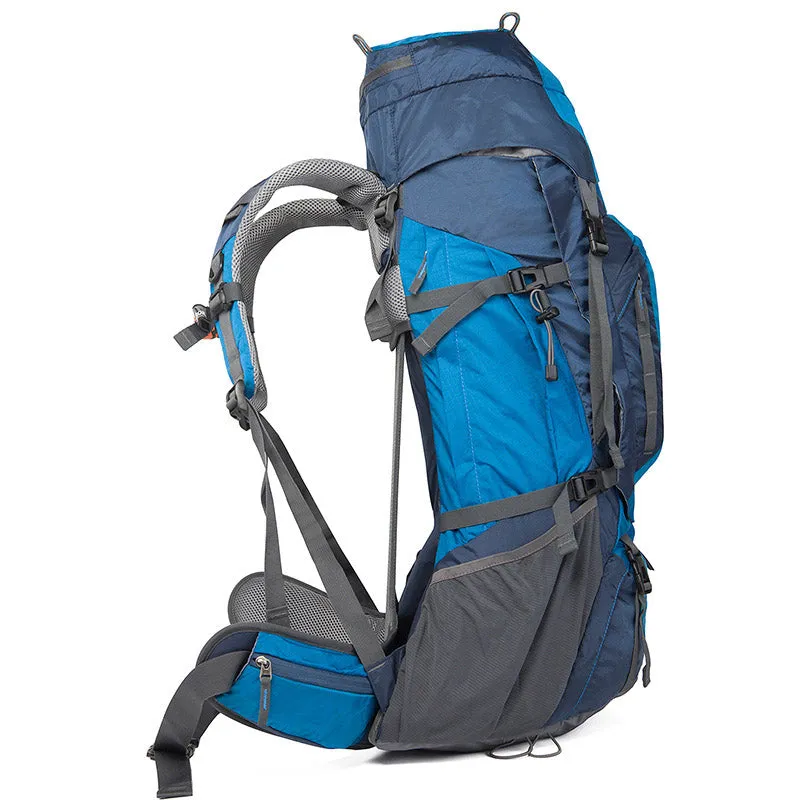 70 10L Jetboil Mountaineering Rucksack