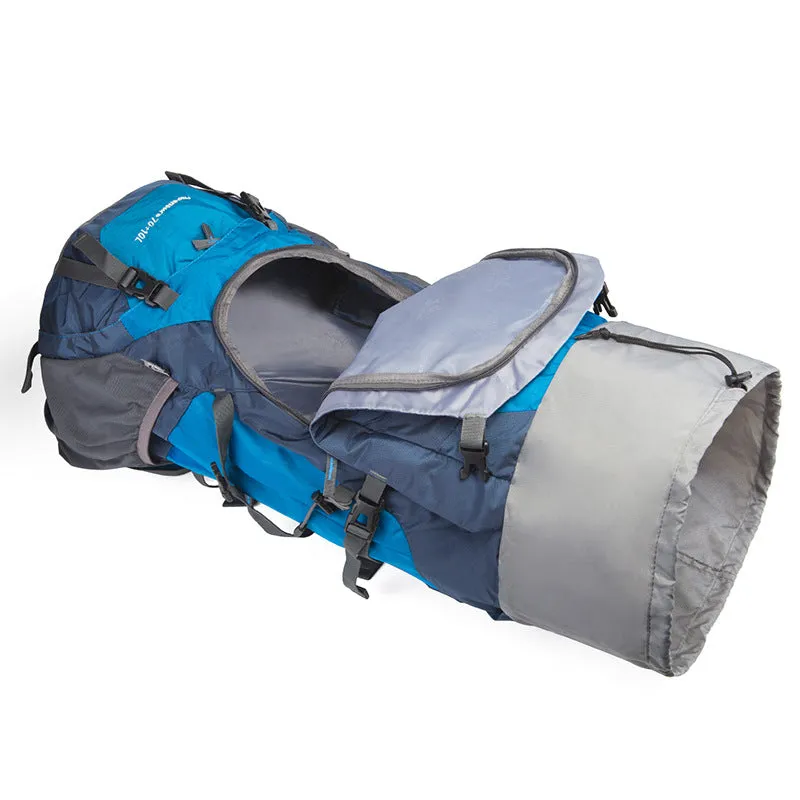 70 10L Jetboil Mountaineering Rucksack