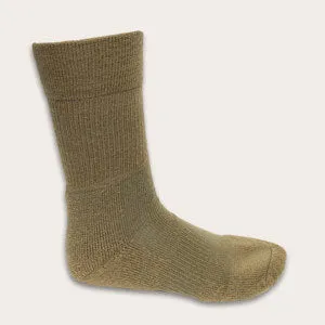 #7503 Work Boot Sock