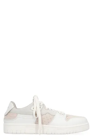 Acne Studios Low-Top Sneakers