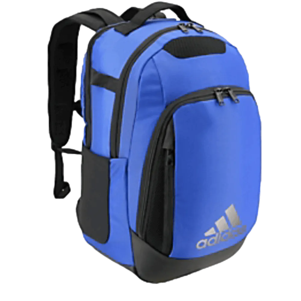 Adidas 5 Star Team Backpack