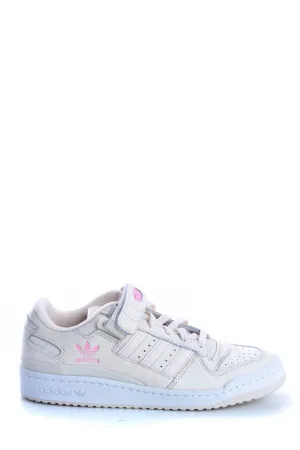 Adidas Forum Low-Top Sneakers