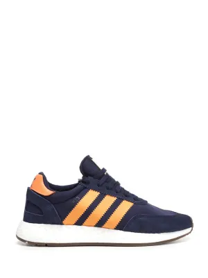 Adidas I-5923 Low Top Sneakers