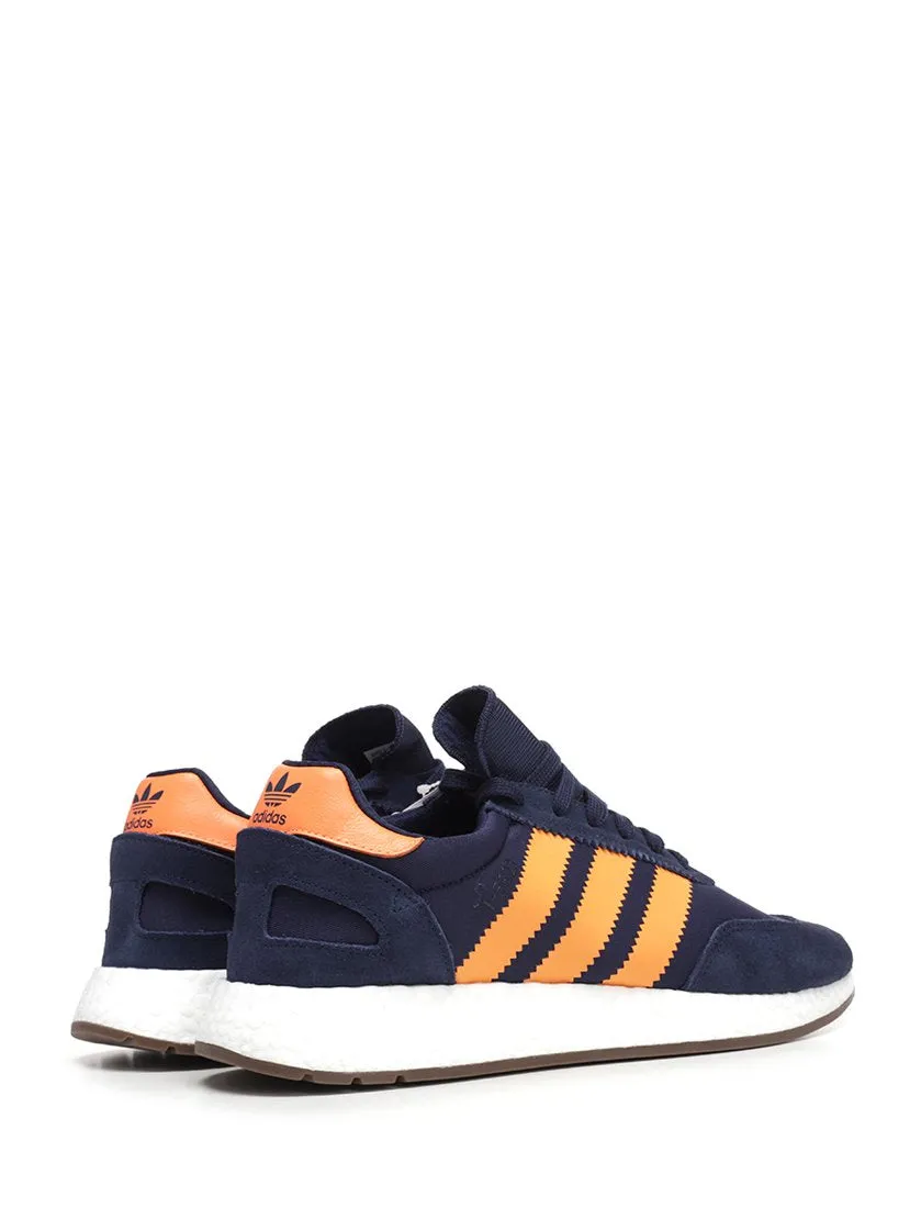 Adidas I-5923 Low Top Sneakers