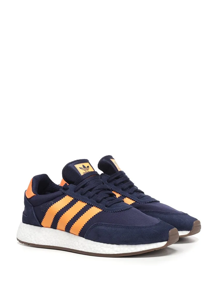 Adidas I-5923 Low Top Sneakers