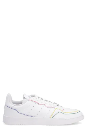 Adidas Supercourt Low-Top Sneakers