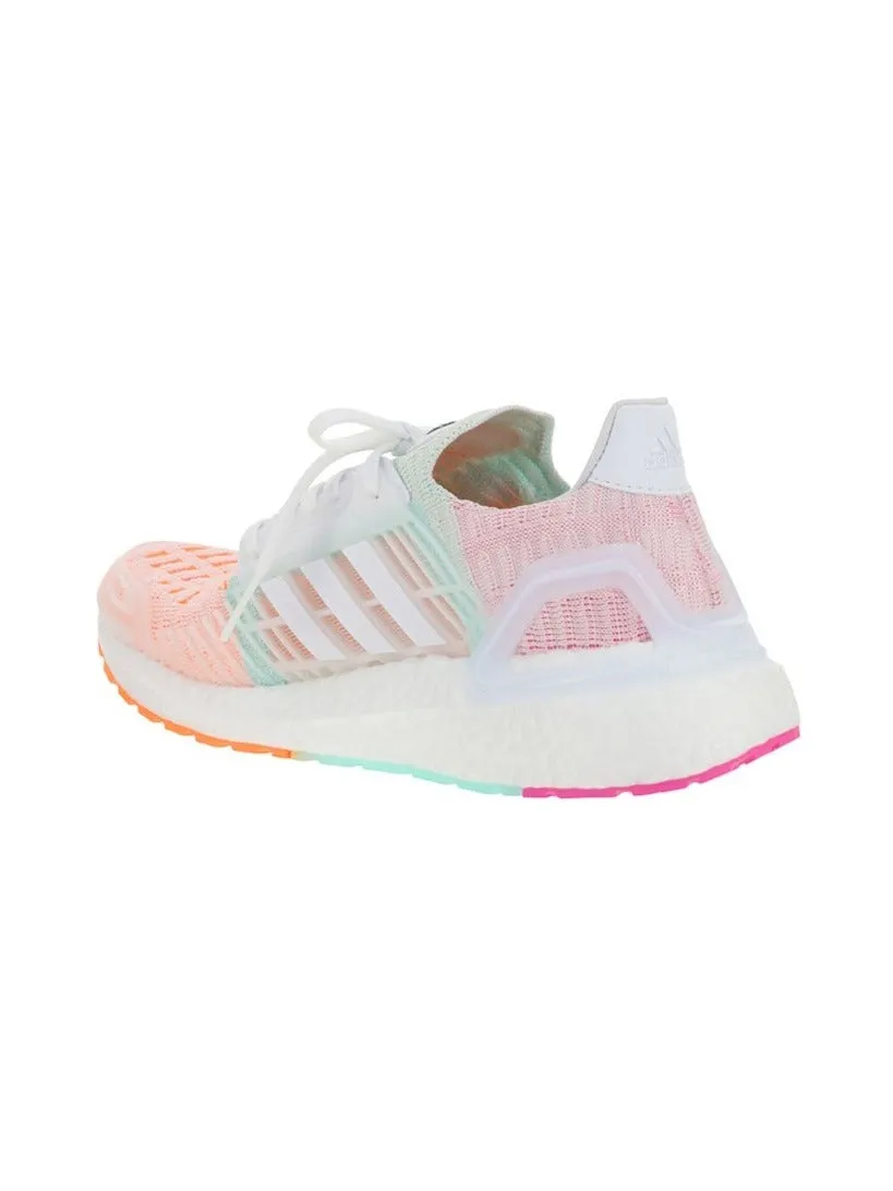 Adidas Ultraboost DNA CC_1 Low-Top Sneakers
