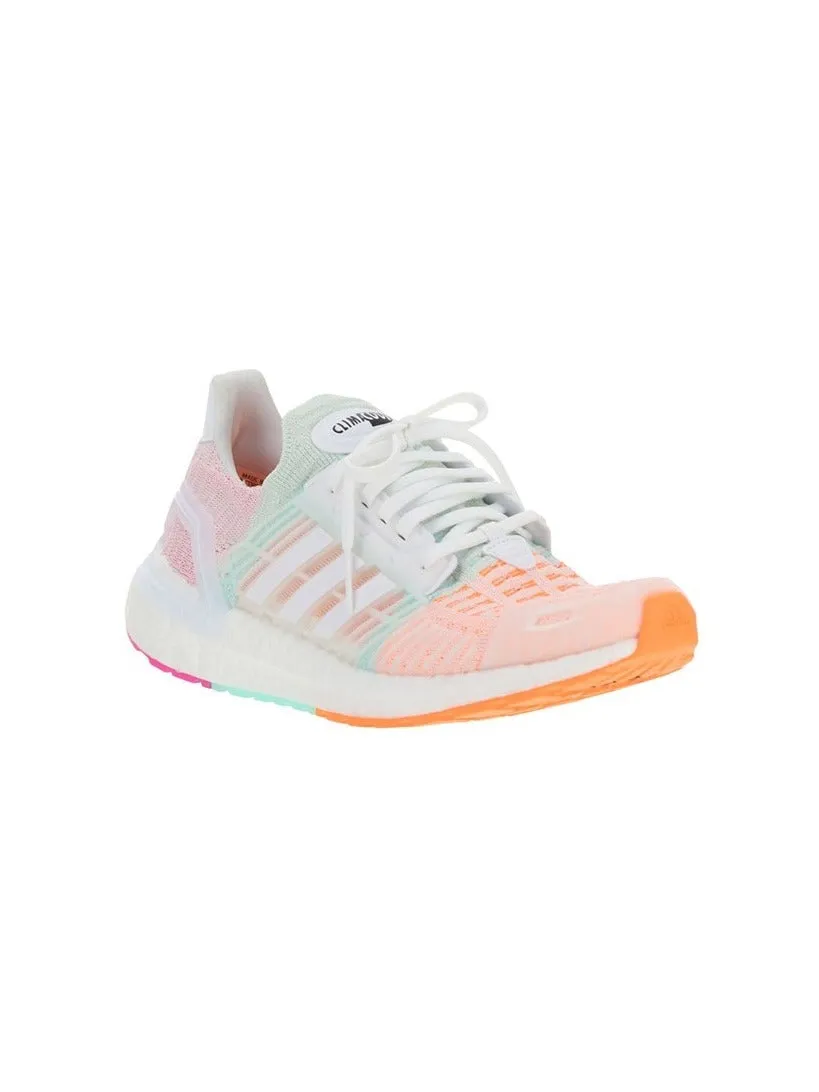 Adidas Ultraboost DNA CC_1 Low-Top Sneakers