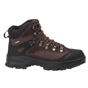 Aigle Huntshaw 2 MTD Boots