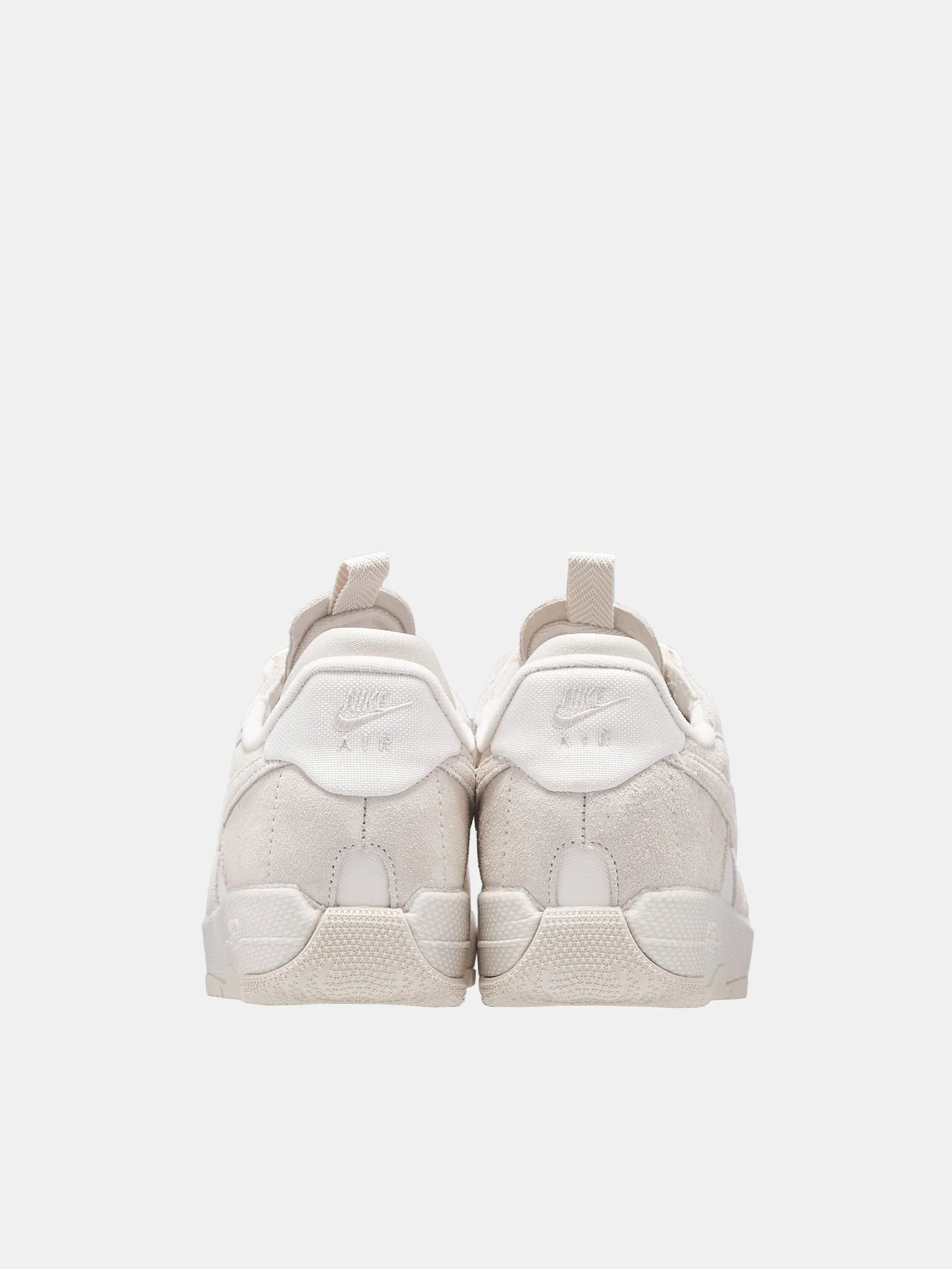 Air Force 1 Wild Low (FB2348-002-WHITE)