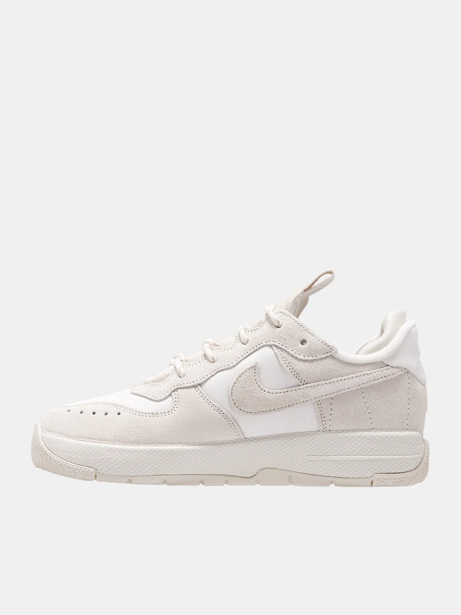 Air Force 1 Wild Low (FB2348-002-WHITE)