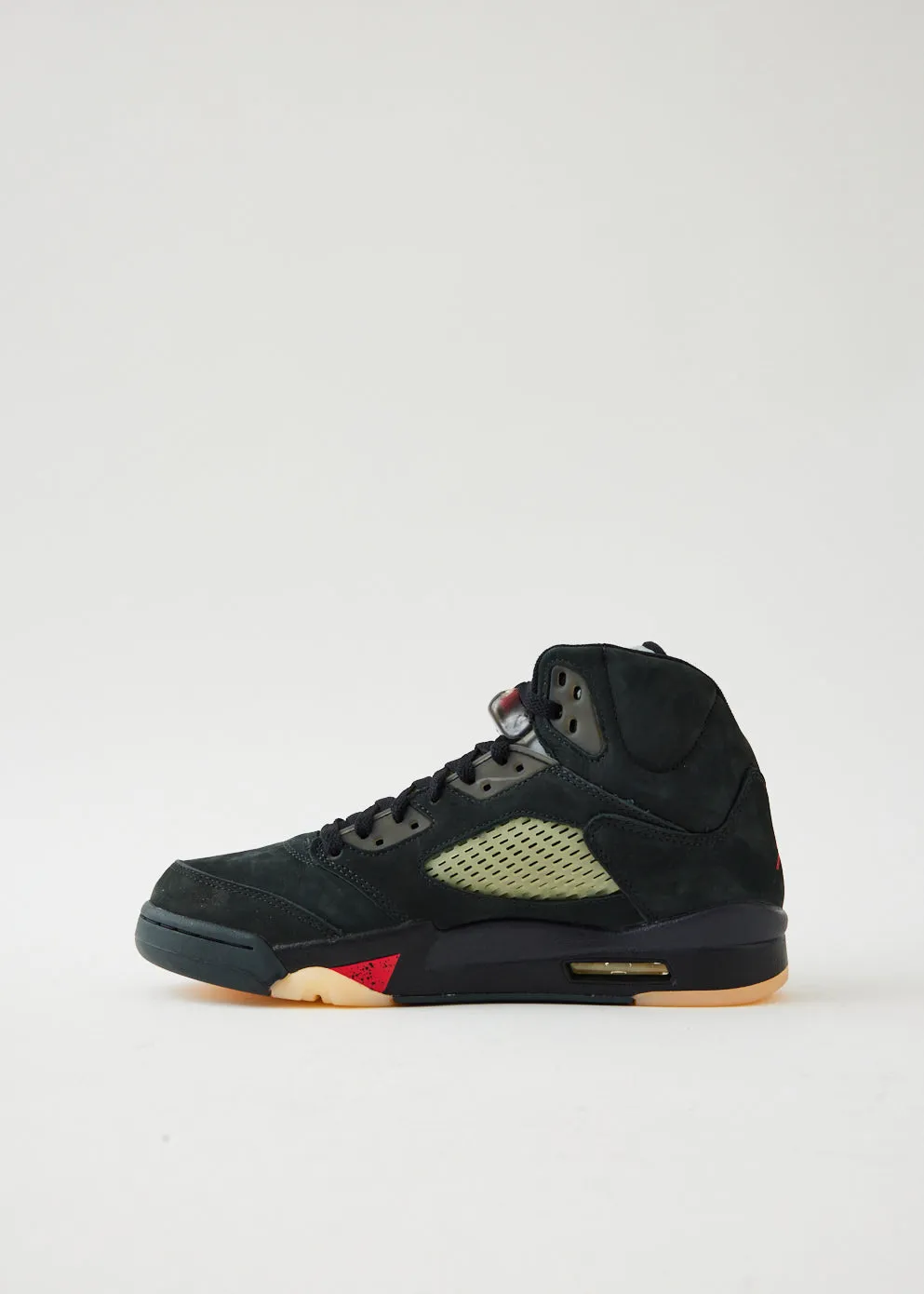 Air Jordan 5 Retro GTX Sneakers