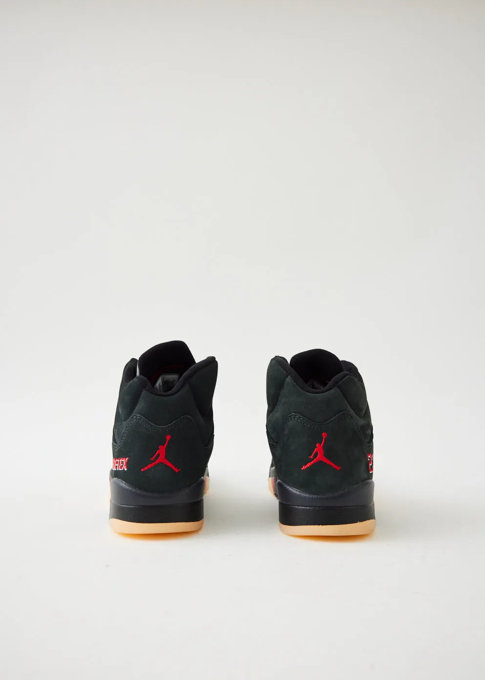 Air Jordan 5 Retro GTX Sneakers