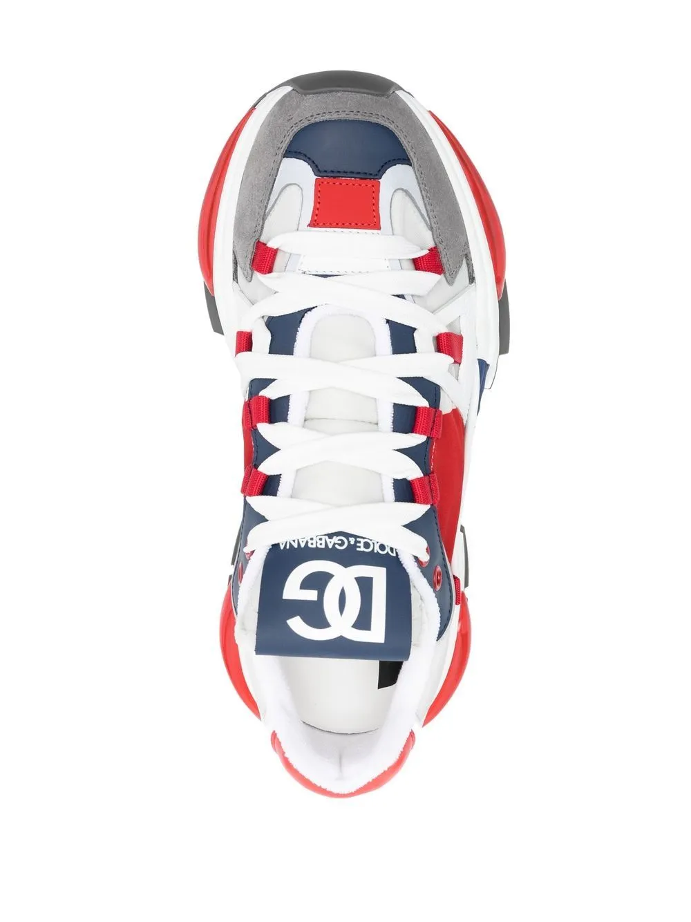 Air Master sneakers
