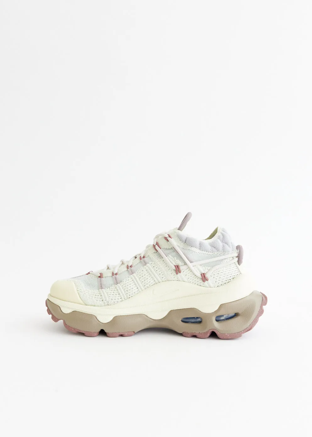 Air Max Flyknit Venture 'Sea Glass' Sneakers