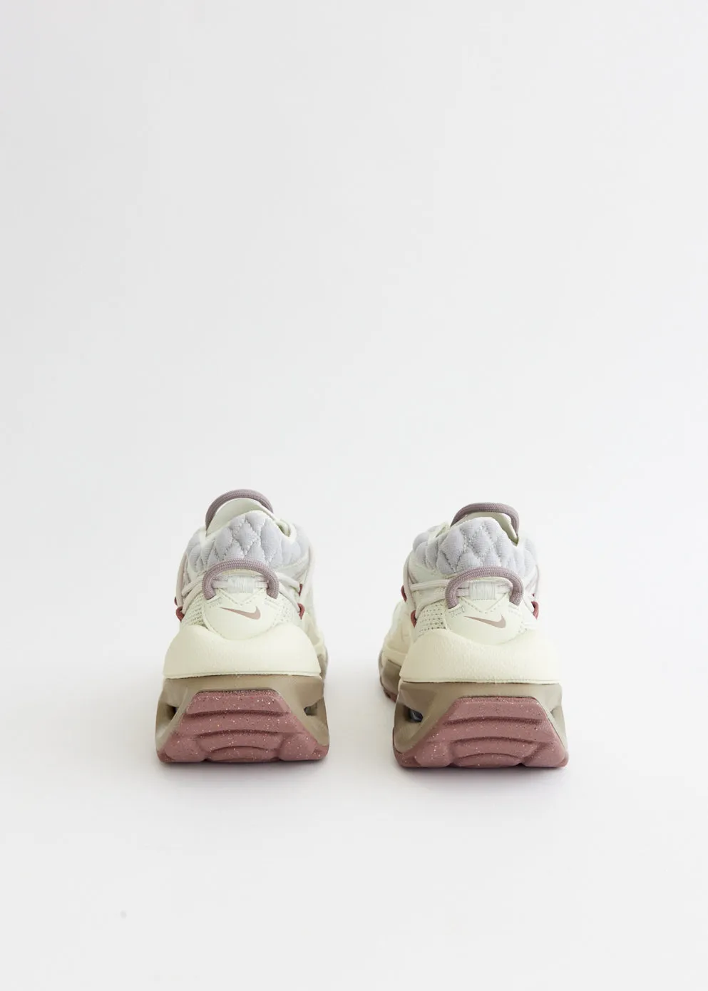Air Max Flyknit Venture 'Sea Glass' Sneakers