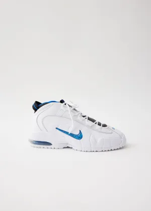 Air Max Penny 'Home' Sneaker