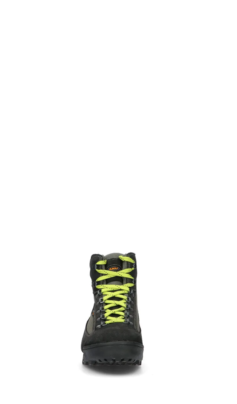 AKU SLOPE GTX - Trekking uomo