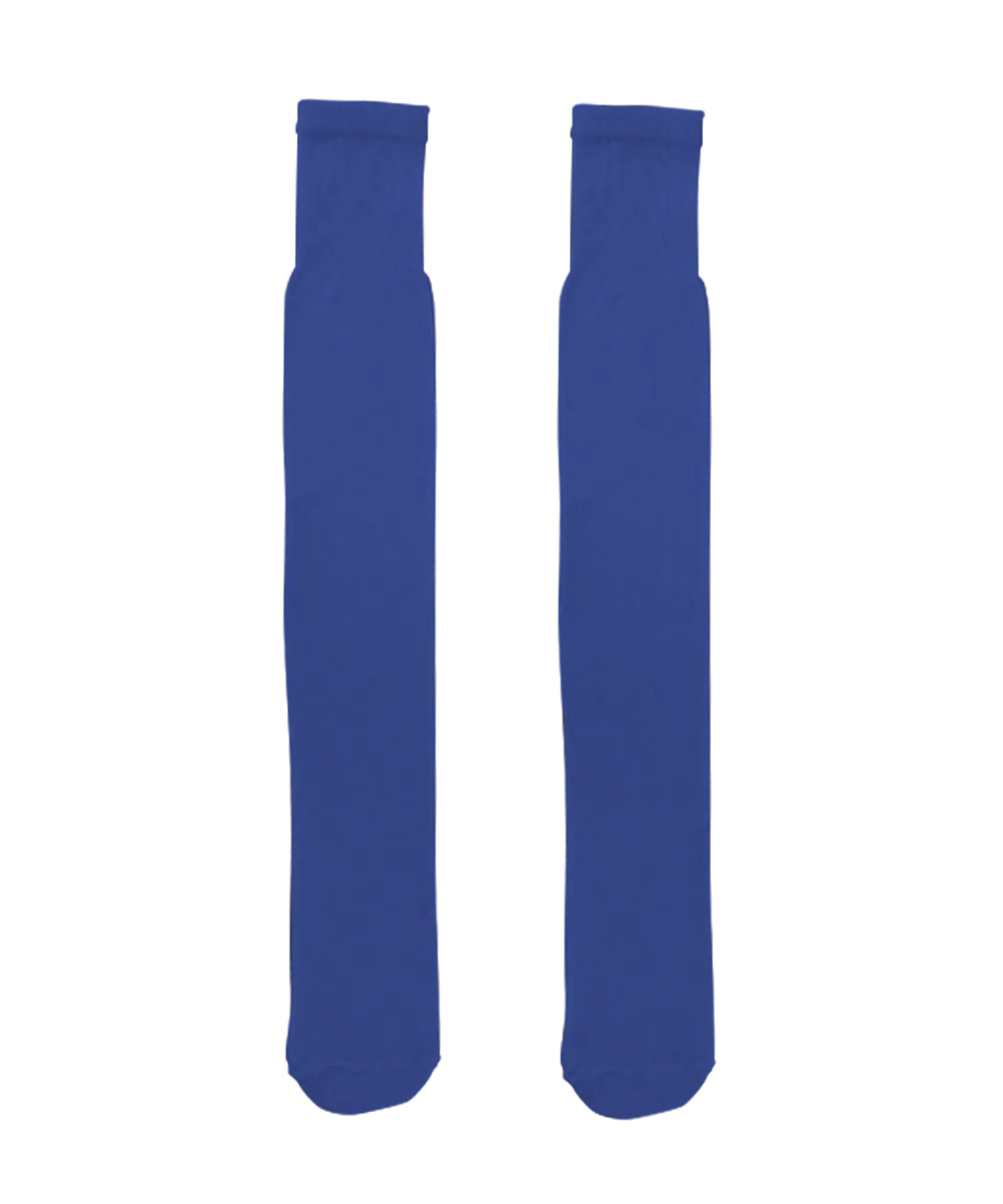 Alleson Youth League Sock