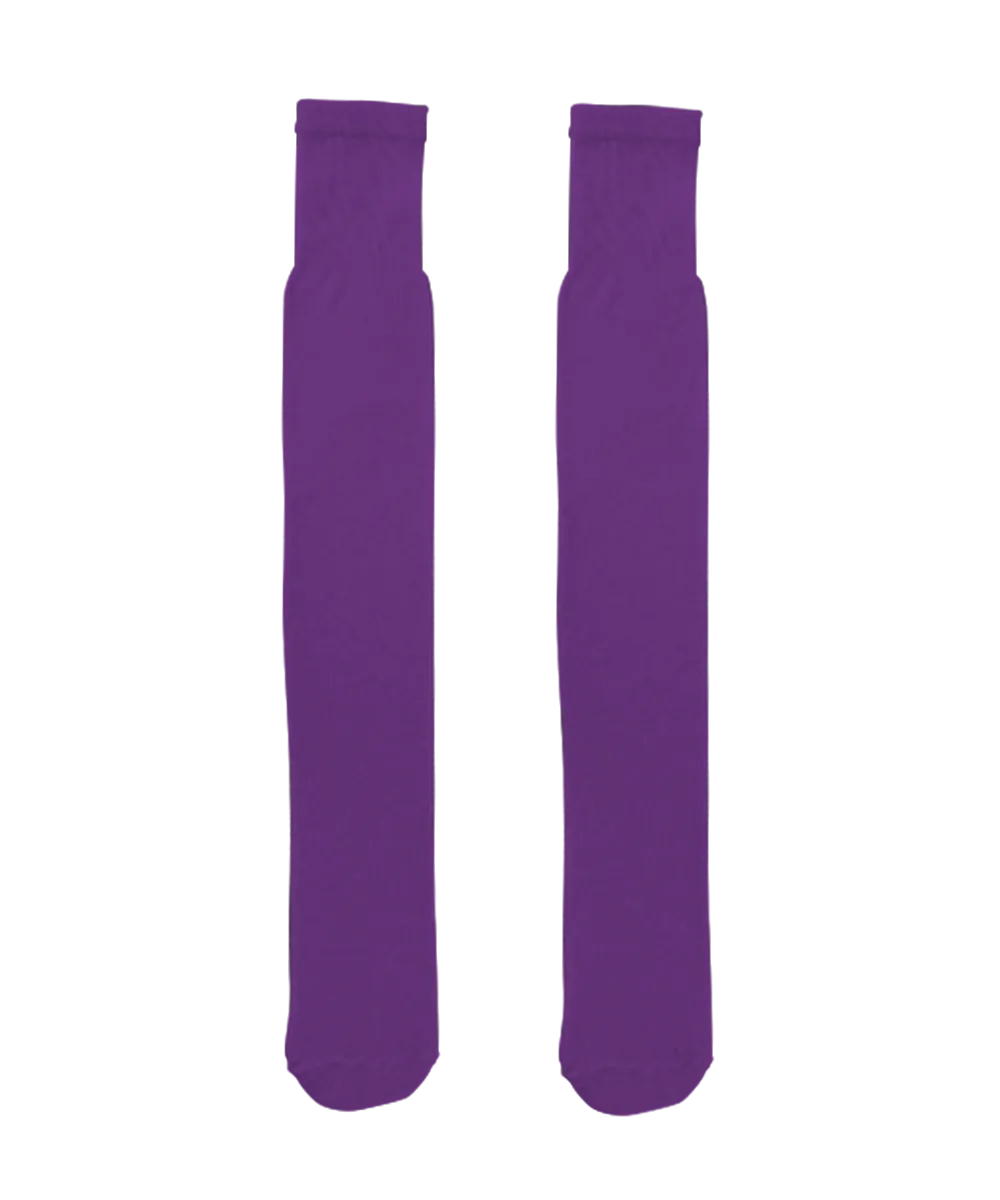 Alleson Youth League Sock