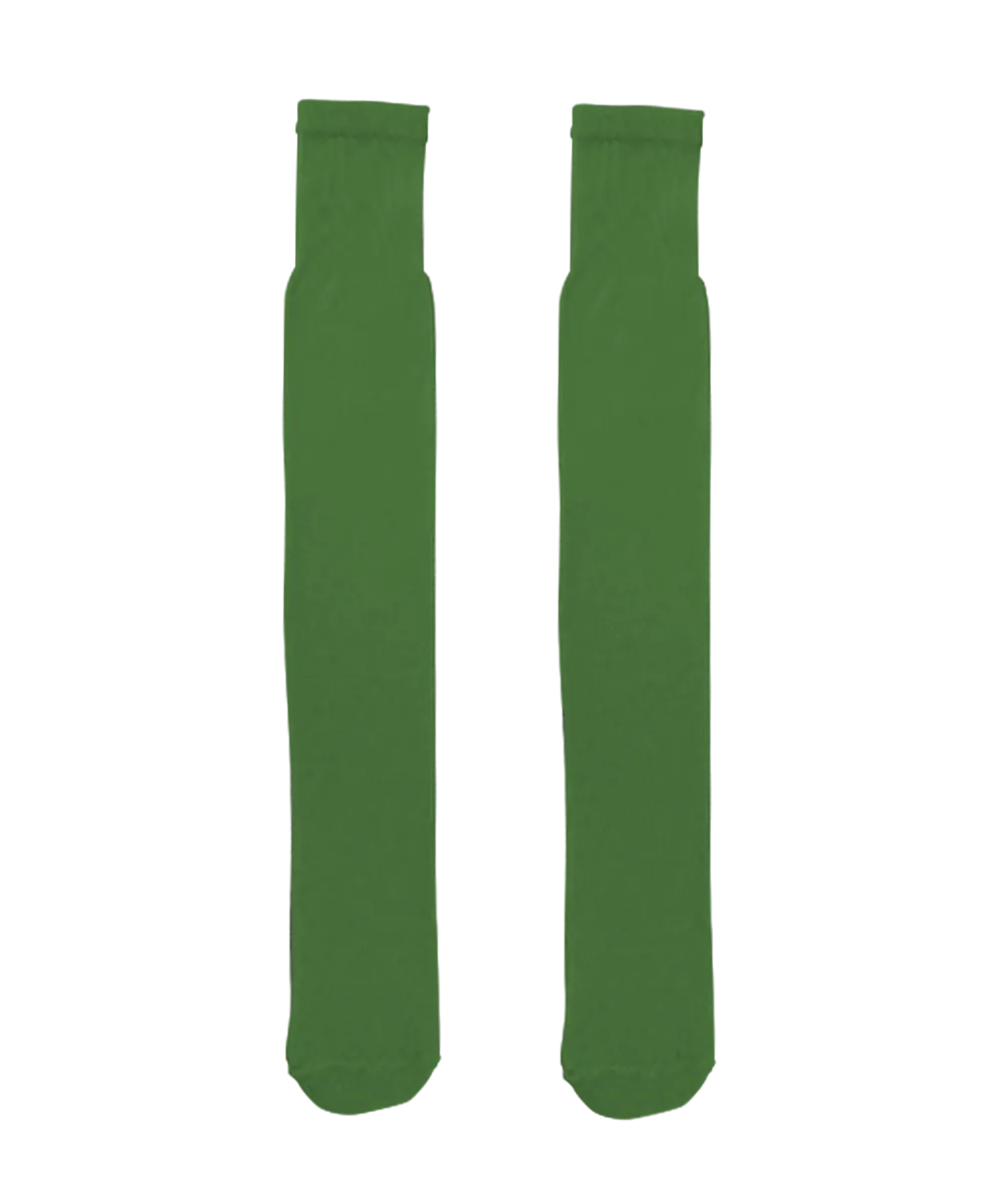 Alleson Youth League Sock