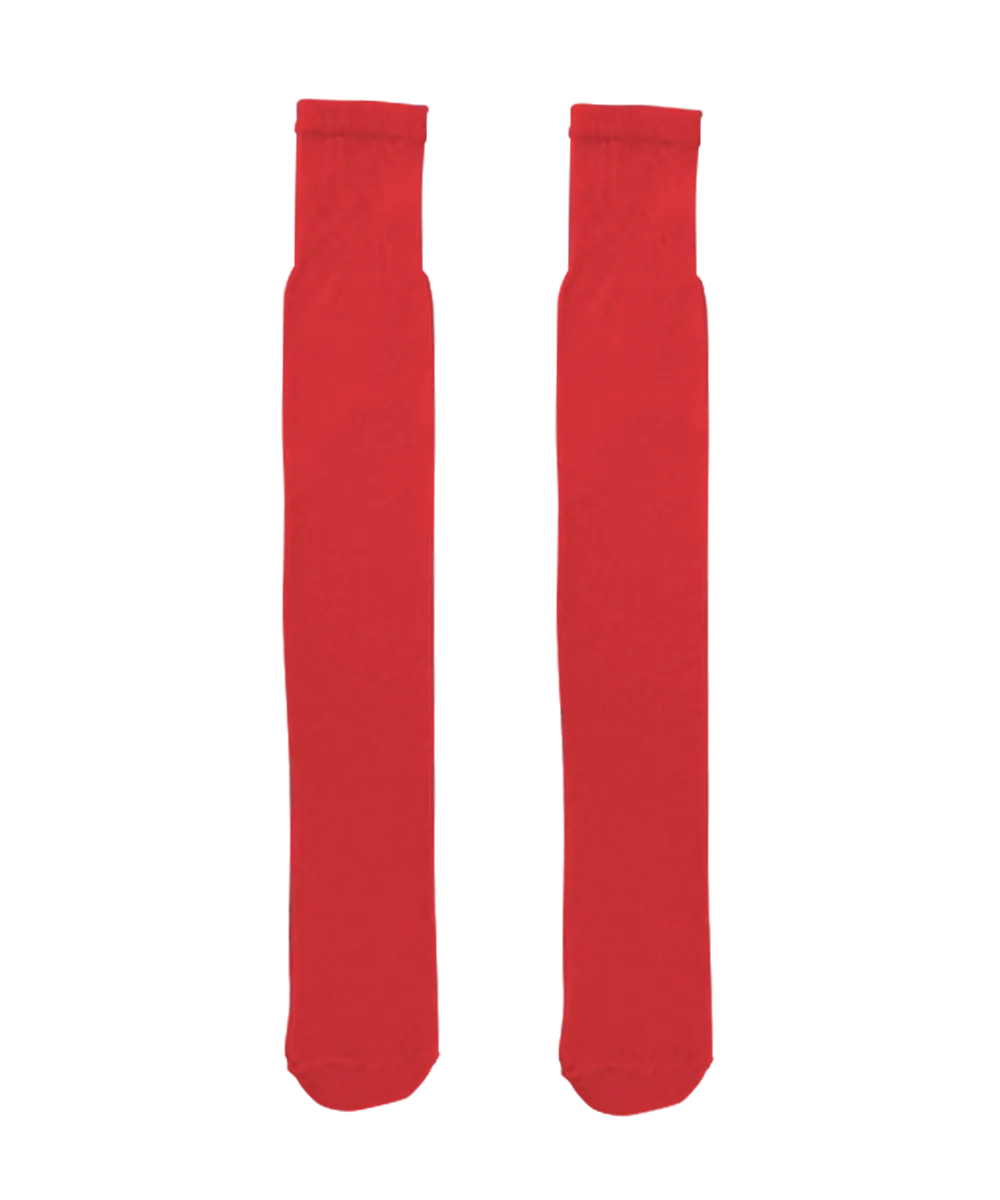 Alleson Youth League Sock