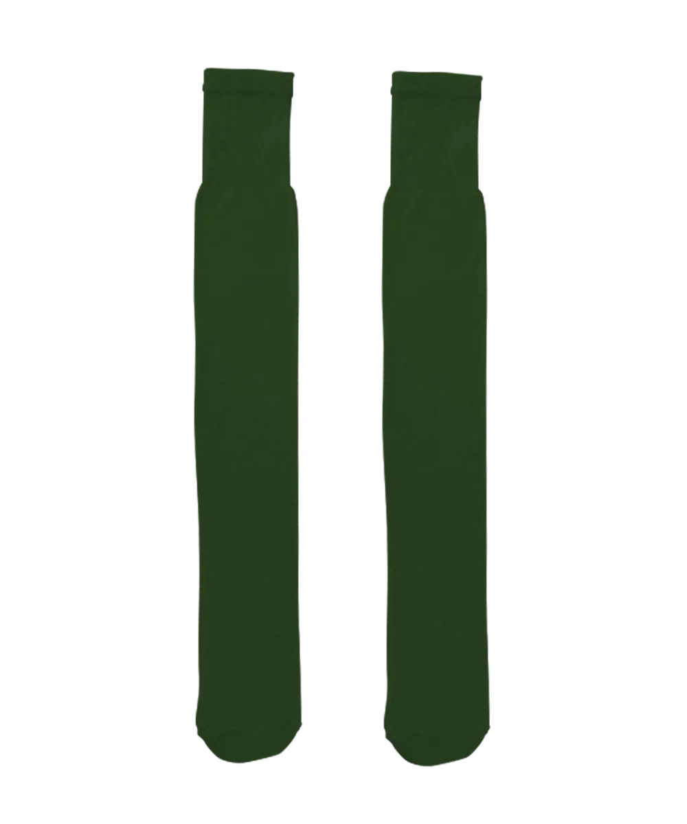 Alleson Youth League Sock