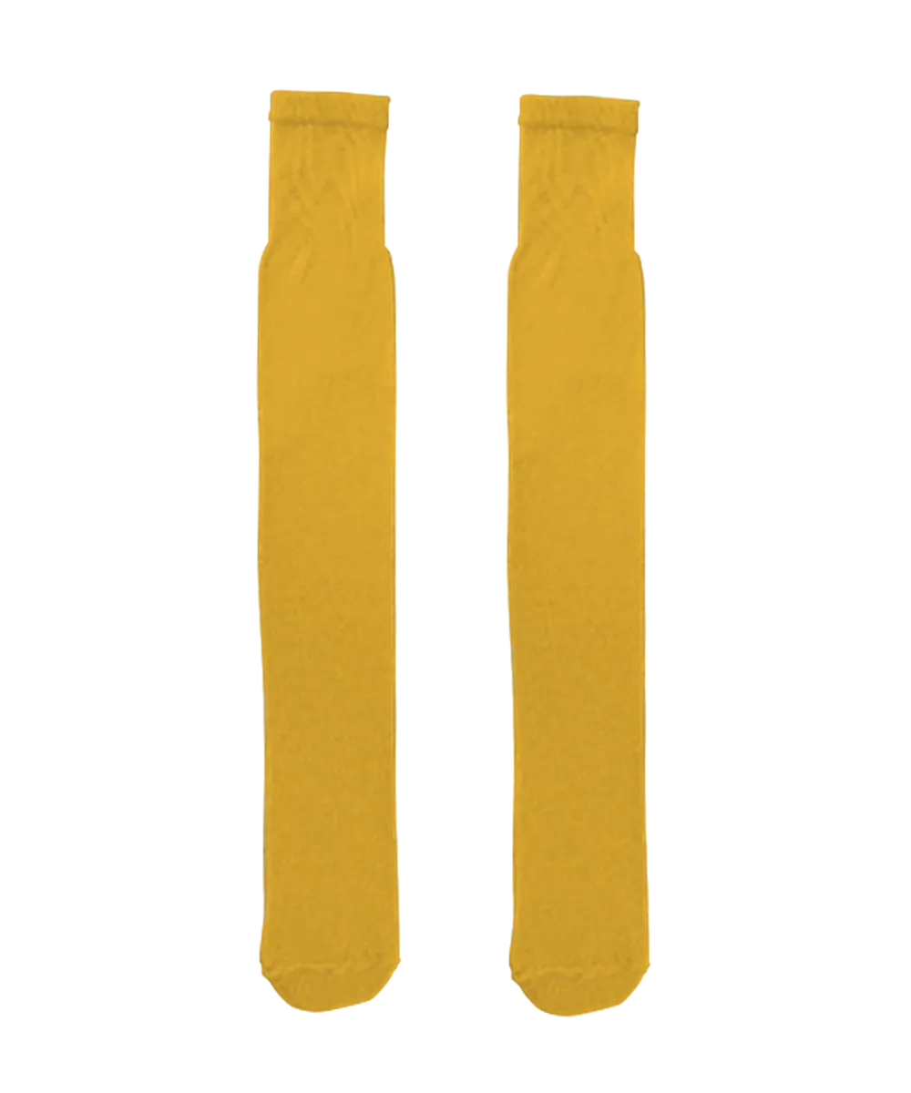 Alleson Youth League Sock