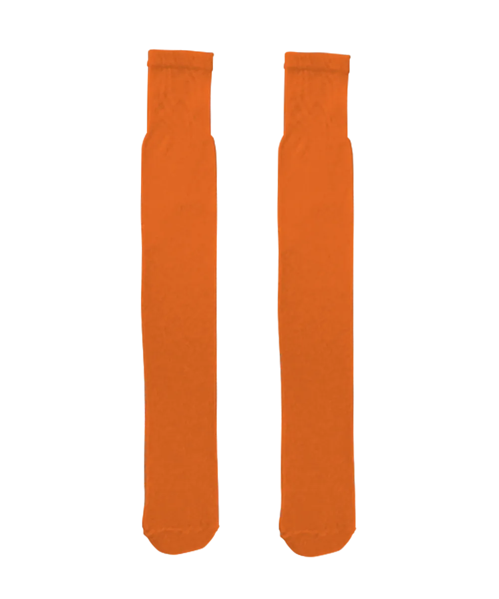 Alleson Youth League Sock