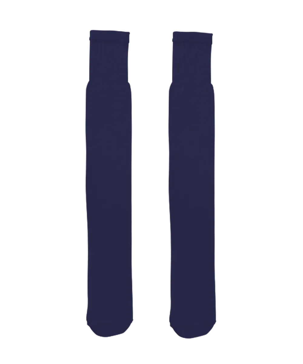 Alleson Youth League Sock