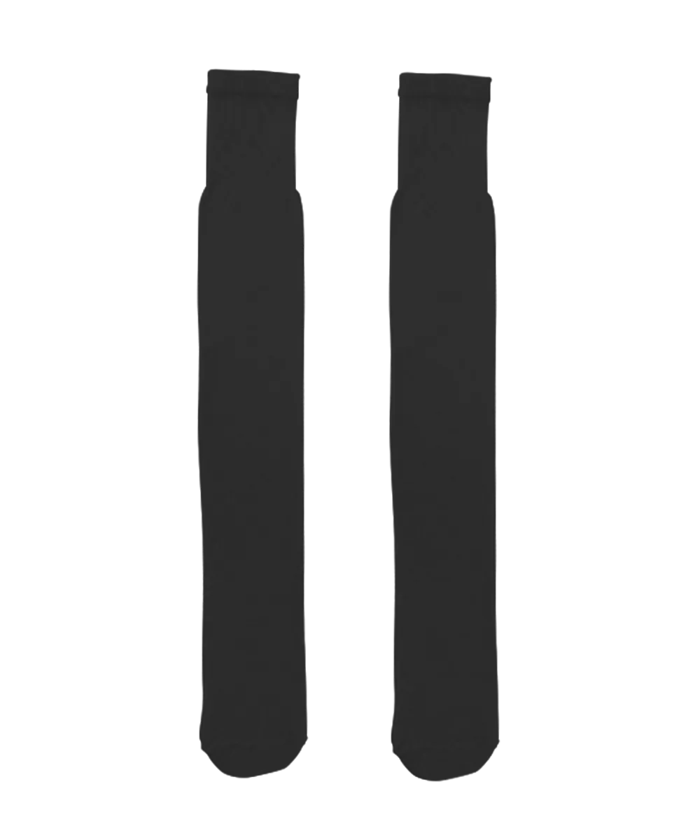 Alleson Youth League Sock