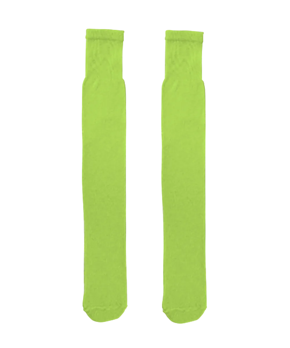 Alleson Youth League Sock