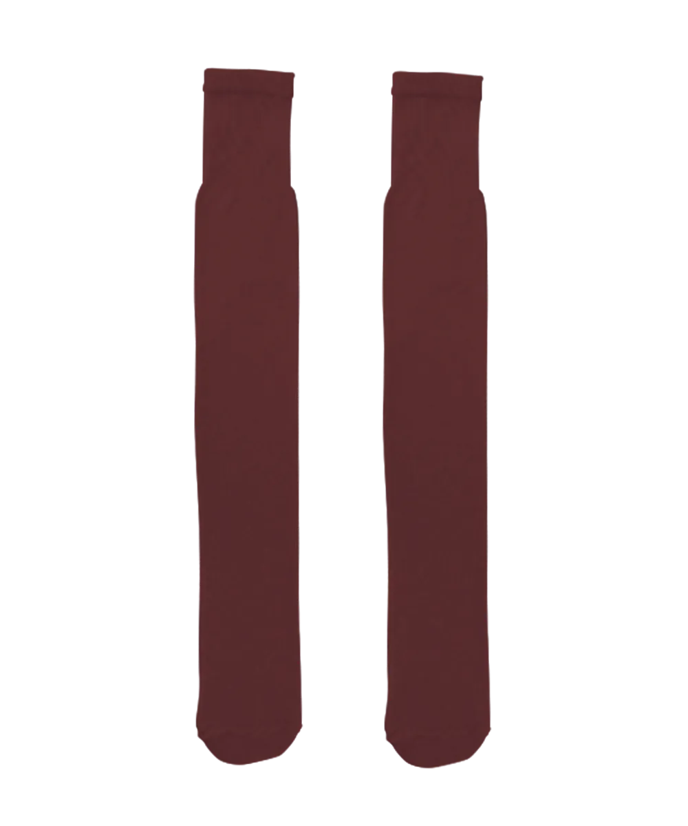 Alleson Youth League Sock