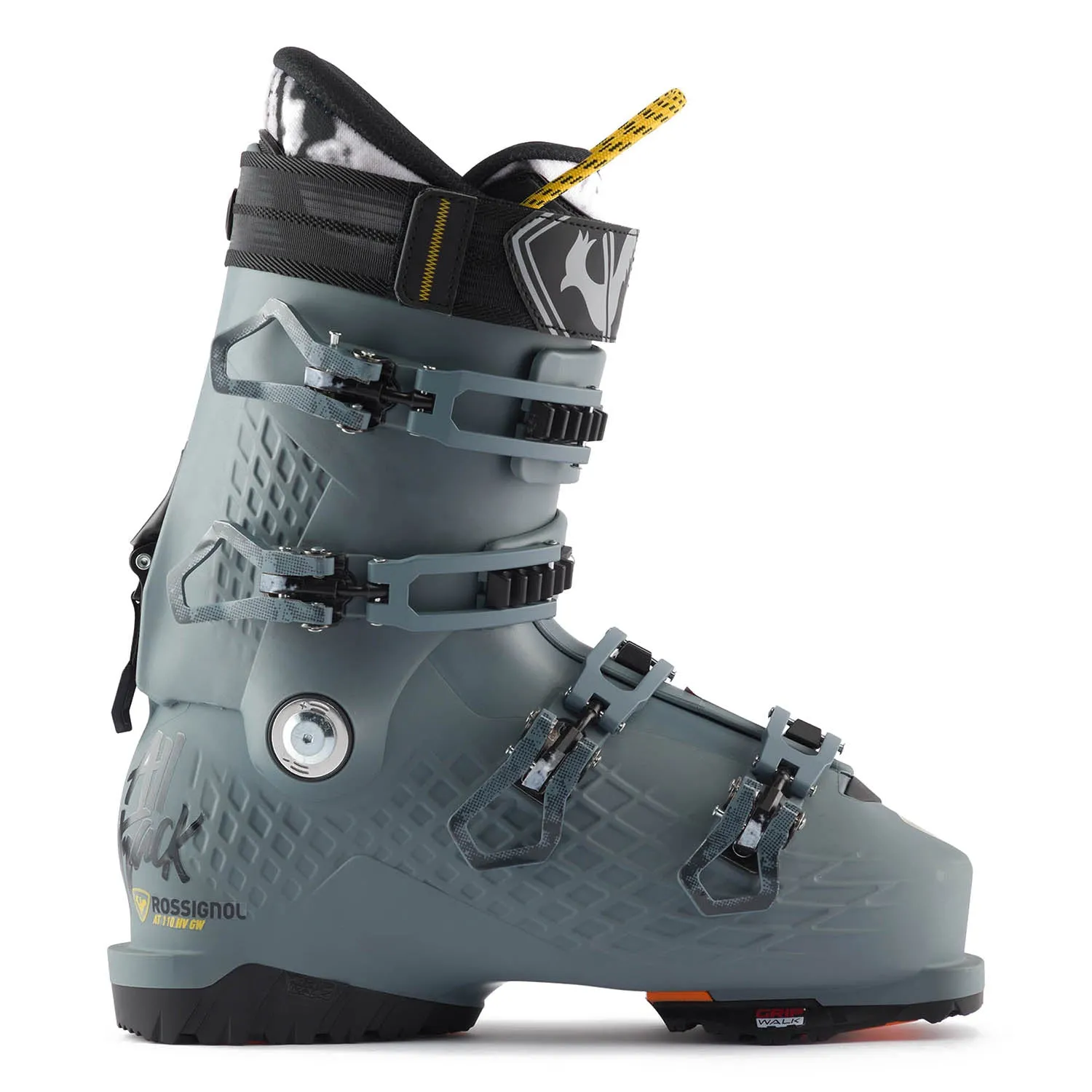 AllTrack 110 HV GW Ski Boots 2025