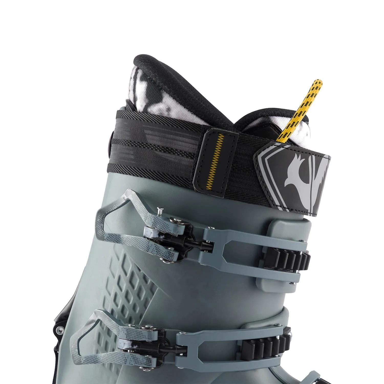 AllTrack 110 HV GW Ski Boots 2025