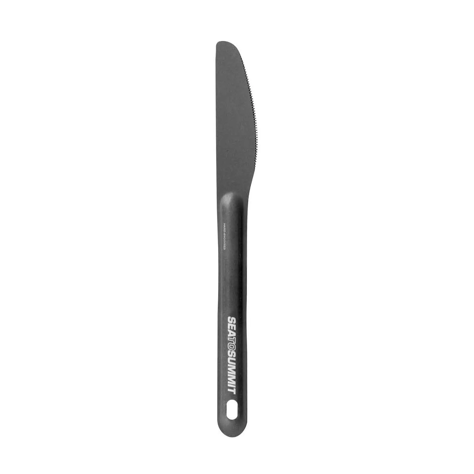 Alphalight Knife