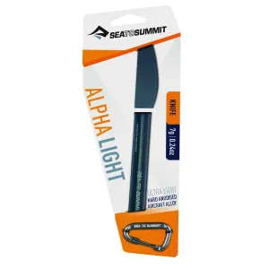 Alphalight Knife