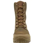 ALTAI™ 8″ Brown Hunting Boots (Model: MFH200)