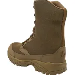 ALTAI™ 8″ Brown Hunting Boots (Model: MFH200)