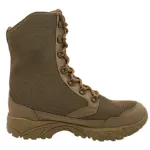 ALTAI™ 8″ Brown Hunting Boots (Model: MFH200)