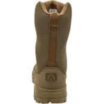 ALTAI™ 8″ Brown Hunting Boots (Model: MFH200)