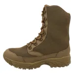 ALTAI™ 8″ Brown Hunting Boots (Model: MFH200)