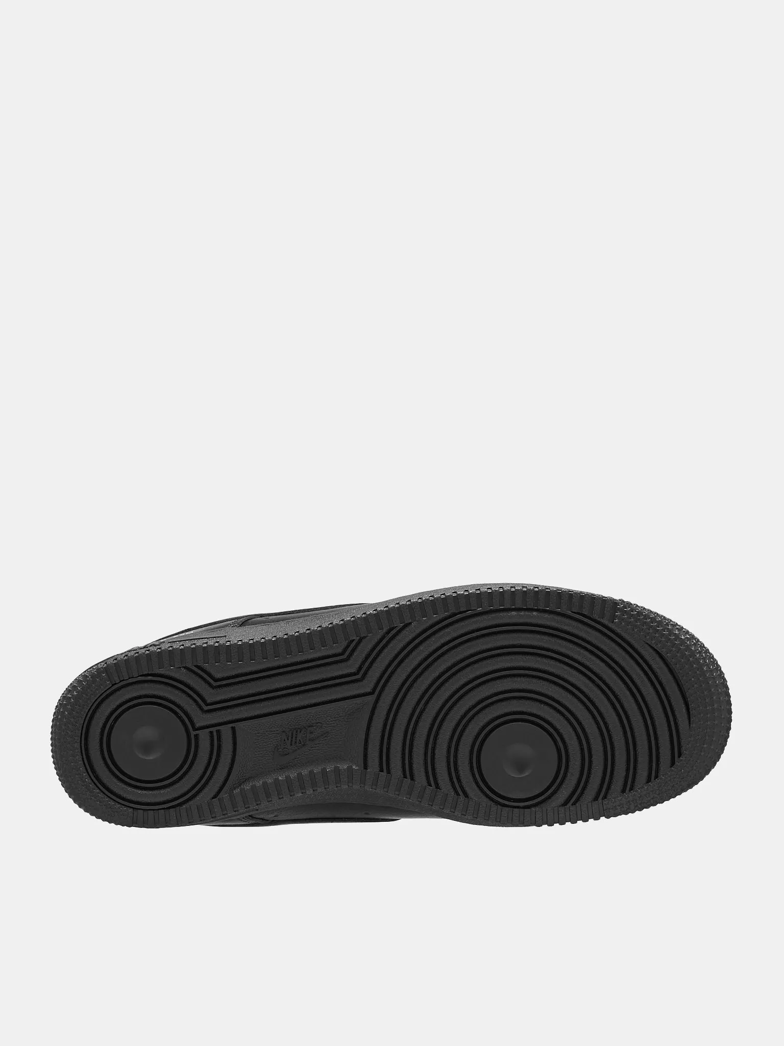 Alyx Air Force 1 Low (FJ4908-001-BLACK)