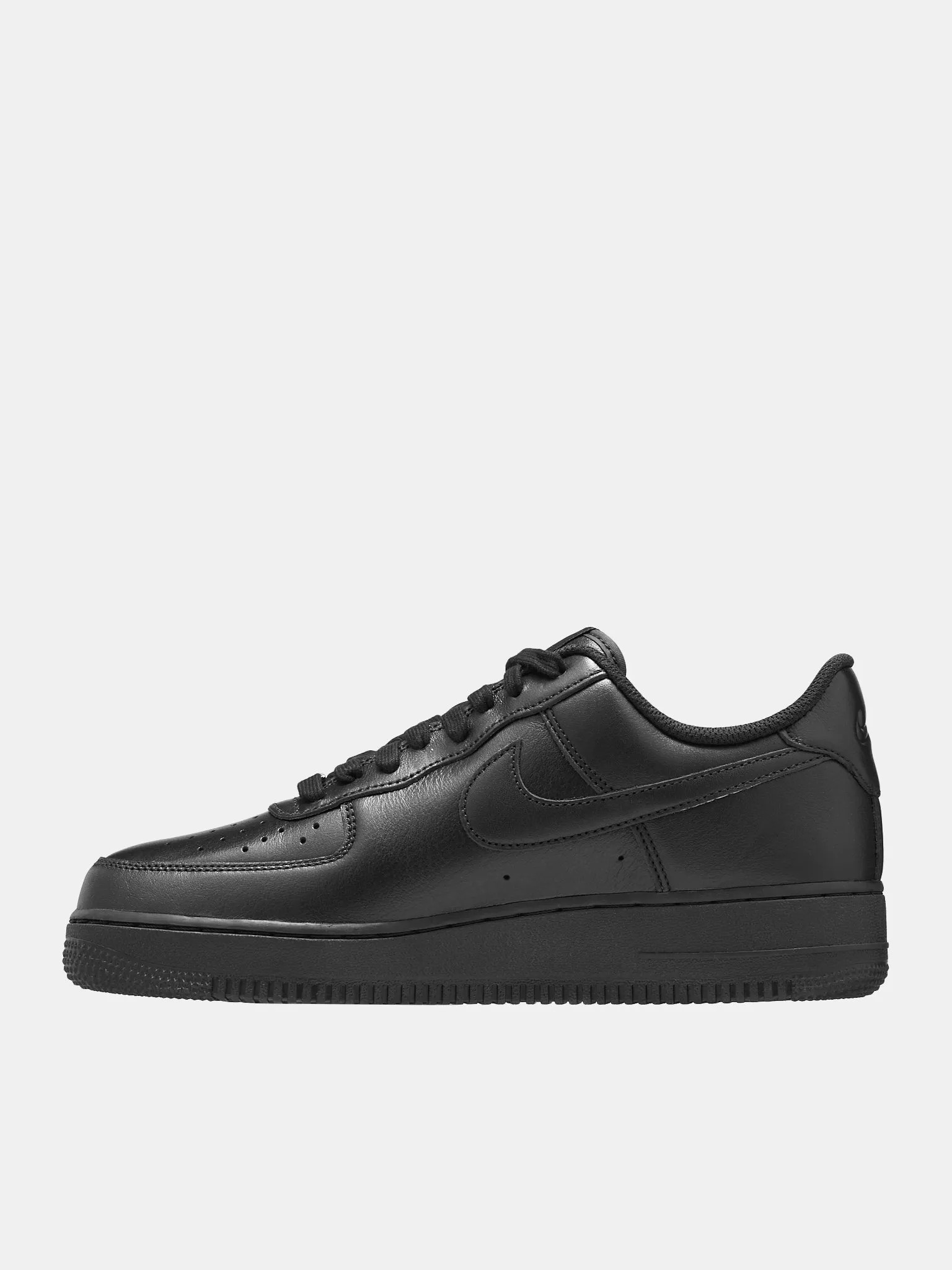 Alyx Air Force 1 Low (FJ4908-001-BLACK)