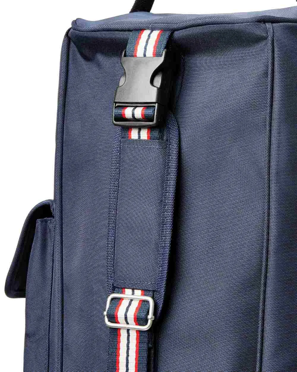 Ariat Team Tall Boot Bag