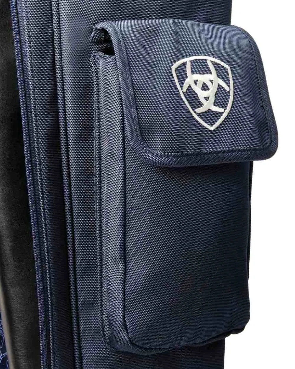 Ariat Team Tall Boot Bag