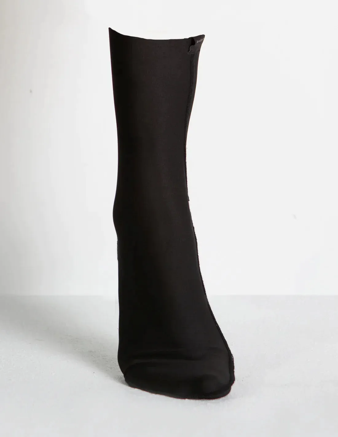 ARMASKIN Anti Blister Socks High Cut