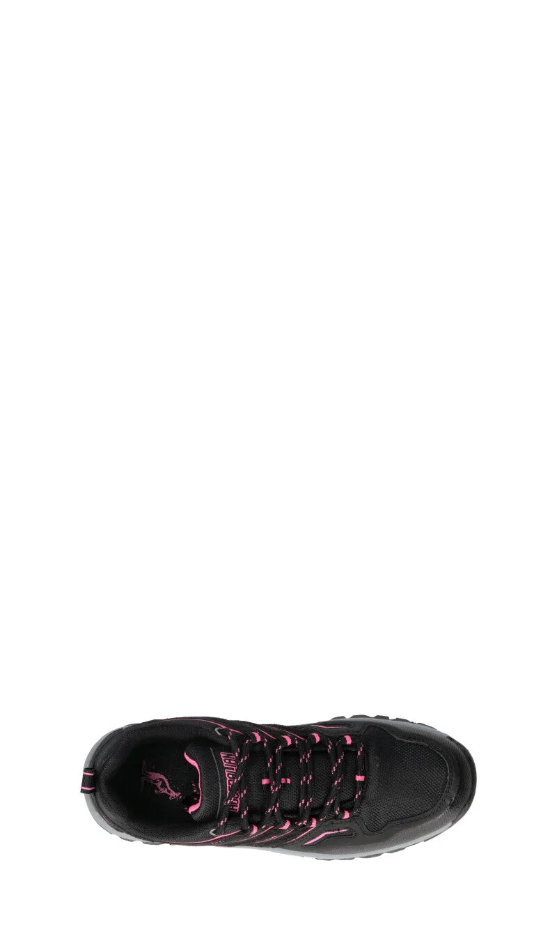AUSTRALIAN Sneaker donna trekking