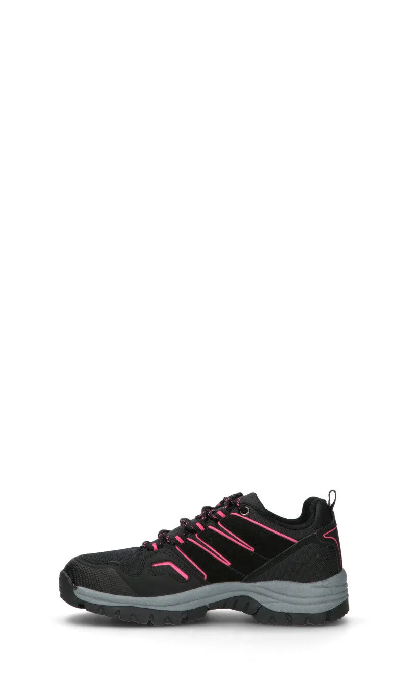 AUSTRALIAN Sneaker donna trekking