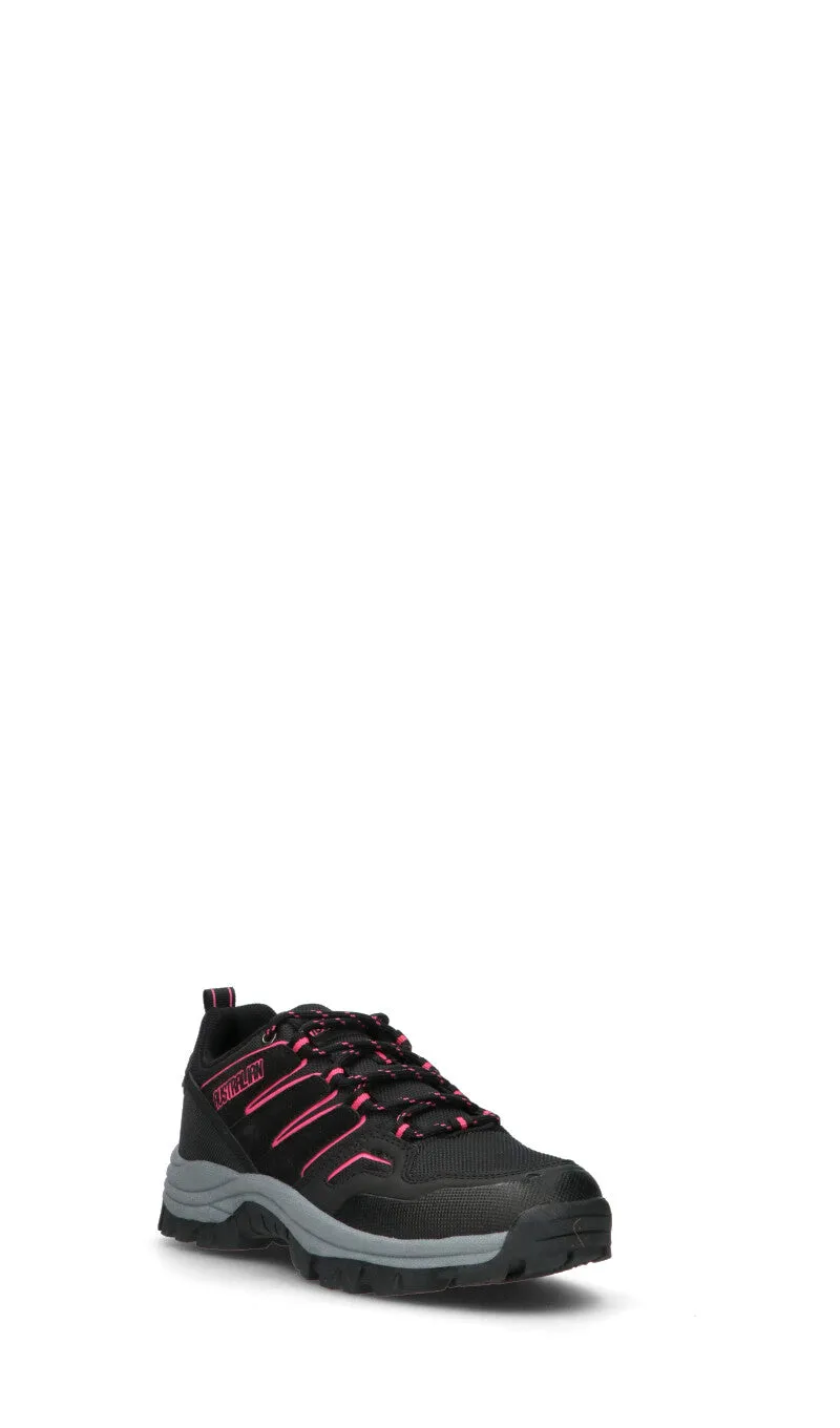 AUSTRALIAN Sneaker donna trekking